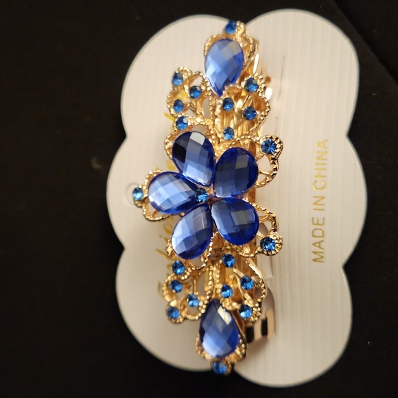 Fashion Jewelry Accessories - $8.00 each or 3 for $18.00